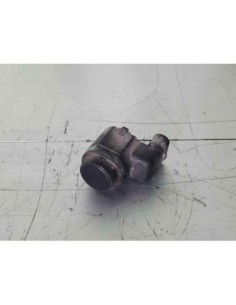 SENSOR DE APARCAMIENTO FORD MONDEO BERLINA (CA2) - 262929