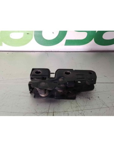CERRADURA CAPO VOLKSWAGEN GOLF PLUS V (5M1) -...