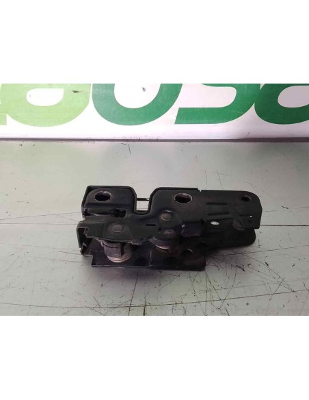 CERRADURA CAPO VOLKSWAGEN GOLF PLUS V (5M1) - 262952