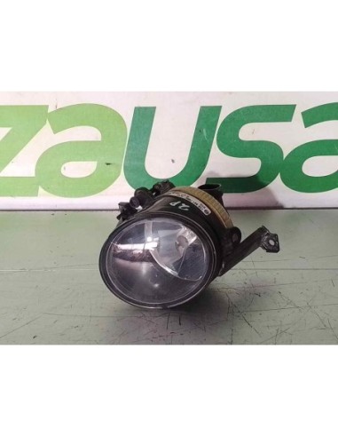 FARO ANTINIEBLA DERECHO VOLKSWAGEN GOLF PLUS V...