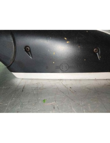 RETROVISOR IZQUIERDO AUDI A3 (8P1) - 223008