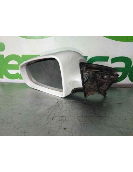 RETROVISOR IZQUIERDO AUDI A3 (8P1) - 223008