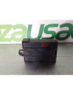 MODULO ELECTRONICO VOLKSWAGEN GOLF PLUS V (5M1) - 262951 2