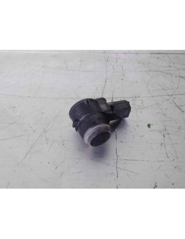 SENSOR DE APARCAMIENTO OPEL INSIGNIA BERLINA -...