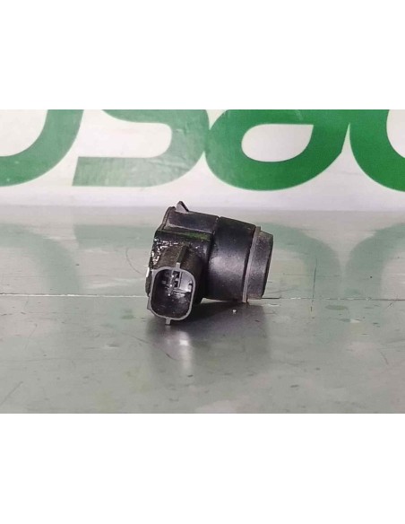 SENSOR DE APARCAMIENTO OPEL INSIGNIA BERLINA - 262932