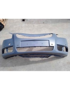 PARAGOLPES DELANTERO OPEL INSIGNIA BERLINA - 230340