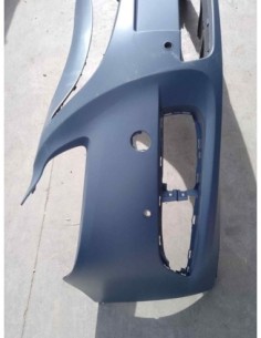 PARAGOLPES DELANTERO OPEL INSIGNIA BERLINA - 230340 2