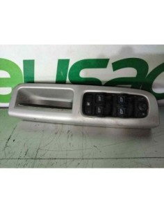 MANDO ELEVALUNAS DELANTERO IZQUIERDO VOLVO S40 BERLINA -... 2