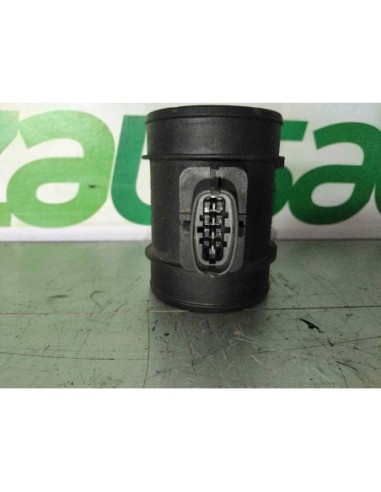 CAUDALIMETRO ALFA ROMEO GIULIETTA (191) - 262881