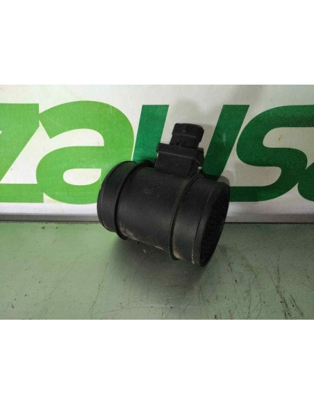 CAUDALIMETRO ALFA ROMEO GIULIETTA (191) - 262881