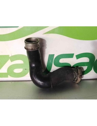 TUBO AUDI Q7 (4L) - 262968