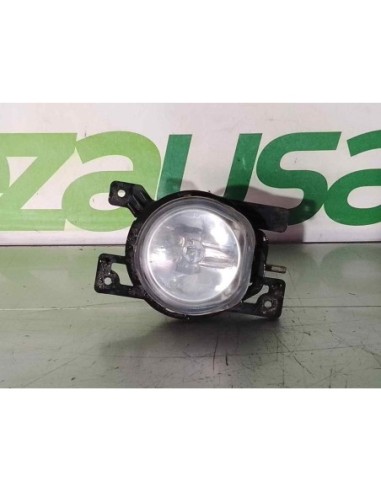 FARO ANTINIEBLA IZQUIERDO FIAT II DOBLÒ (152) -...