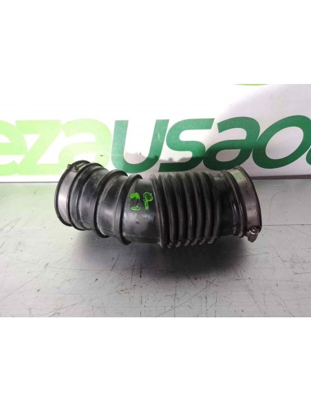 TUBO DODGE AVENGER (JS) - 208800