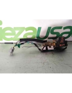 CERRADURA PUERTA DELANTERA IZQUIERDA MG ROVER ROVER 45... 2