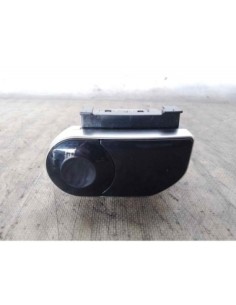 MANDO MULTIFUNCION LAND ROVER RANGE ROVER VELAR - 262924