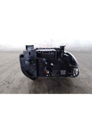 MANDO MULTIFUNCION LAND ROVER RANGE ROVER VELAR...