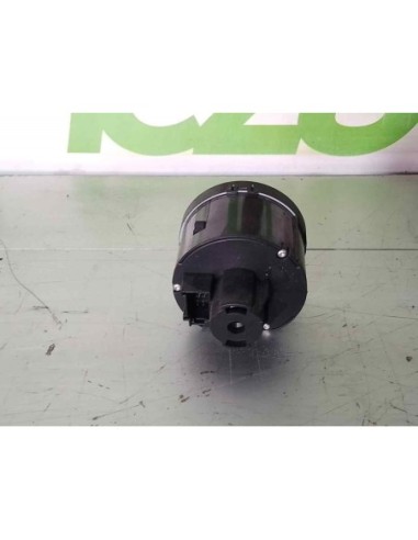 MANDO LUCES VOLKSWAGEN GOLF SPORTSVAN VII...
