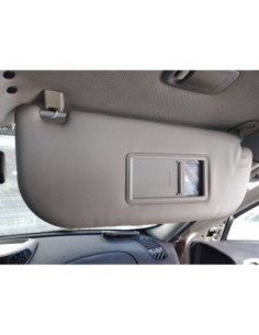 PARASOL DERECHO ALFA ROMEO 156 - 260552