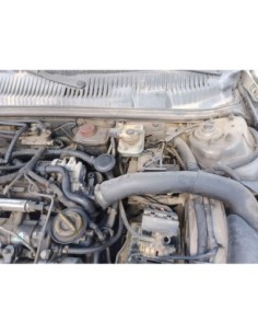 SERVOFRENO ALFA ROMEO 156 - 260530