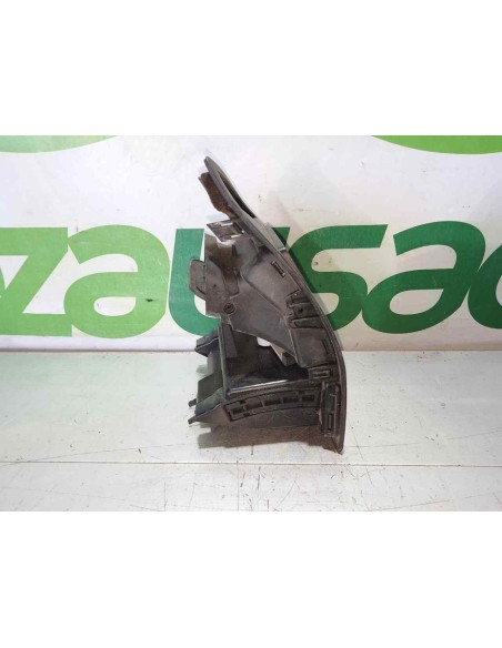 REJILLA AIREADORA CITROEN C4 BERLINA - 263249