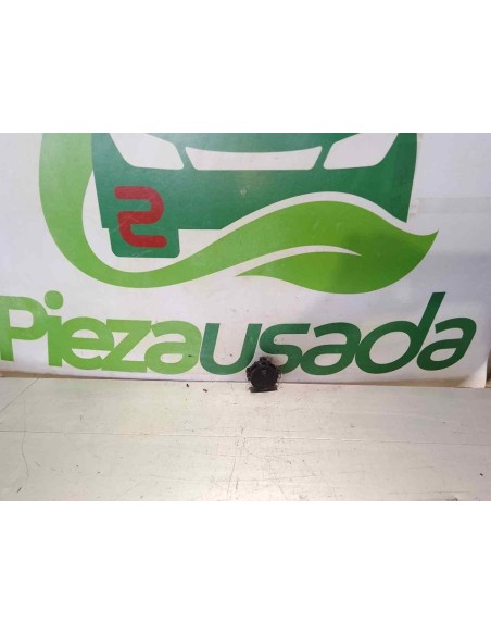 SENSOR LLUVIA / LUZ NISSAN MICRA (K13K/KK) - 263262