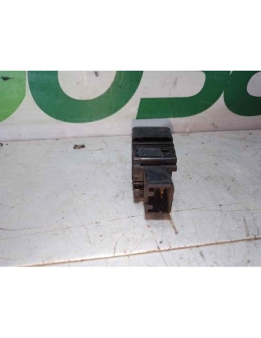 WARNING NISSAN MICRA (K13K/KK) - 263265