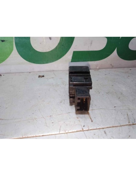 WARNING NISSAN MICRA (K13K/KK) - 263265