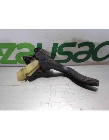 PEDAL ACELERADOR FORD TRANSIT CONNECT (TC7) -...