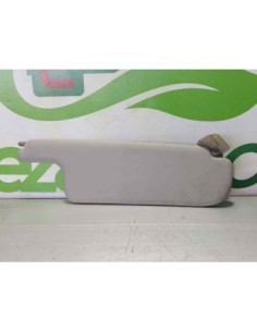 PARASOL IZQUIERDO RENAULT LAGUNA II (BG0) - 263009 2