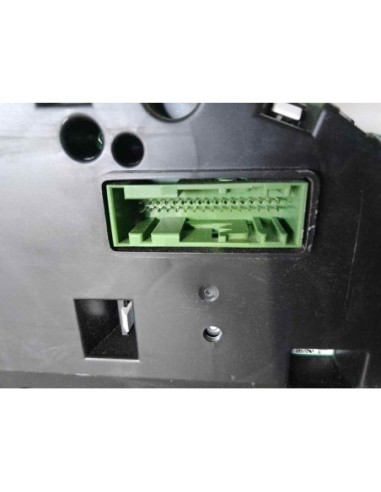 CUADRO INSTRUMENTOS LAND ROVER RANGE ROVER...