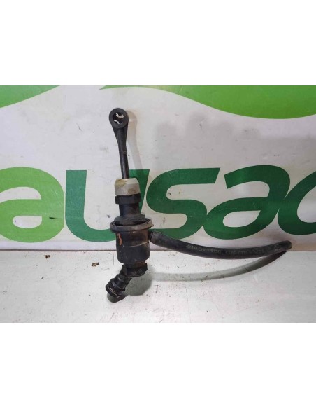 BOMBA EMBRAGUE NISSAN MICRA (K13K/KK) - 263260