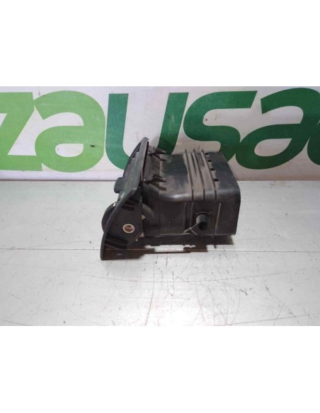 REJILLA AIREADORA FORD MONDEO BERLINA (GE) - 263250