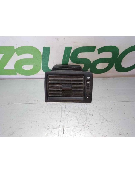 REJILLA AIREADORA FORD MONDEO BERLINA (GE) - 263250