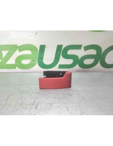 CERRADURA CAPO MERCEDES-BENZ CLASE A (BM 176) -...