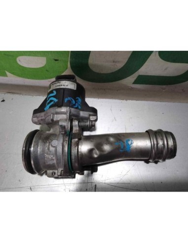 VALVULA EGR MERCEDES-BENZ CLASE A (BM 176) -...