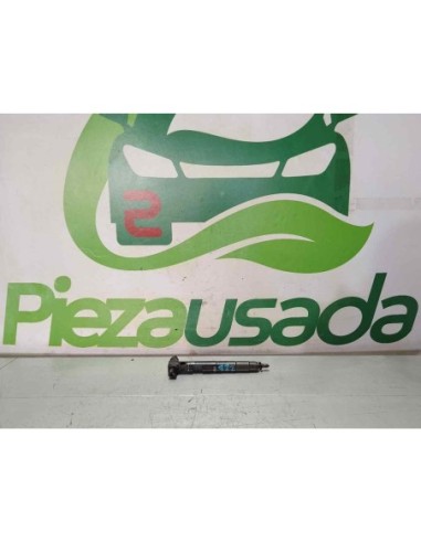 INYECTOR MERCEDES-BENZ CLASE A (BM 176) - 264359