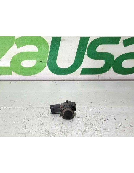 SENSOR DE APARCAMIENTO MERCEDES-BENZ CLASE A (BM 176) - 264364