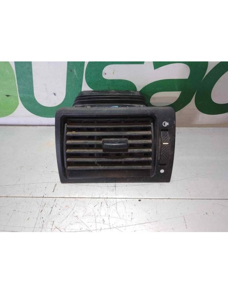 REJILLA AIREADORA FORD MONDEO BERLINA (GE) - 263252