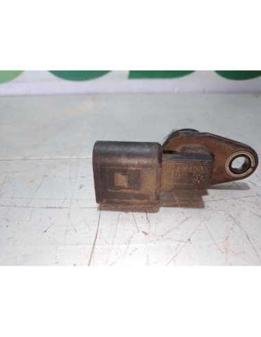 SENSOR SEAT IBIZA BERLINA (6J5) - 263239