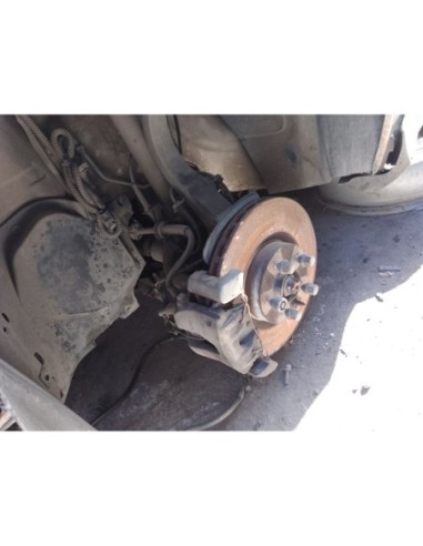TRANSMISION DELANTERA IZQUIERDA ALFA ROMEO 156...
