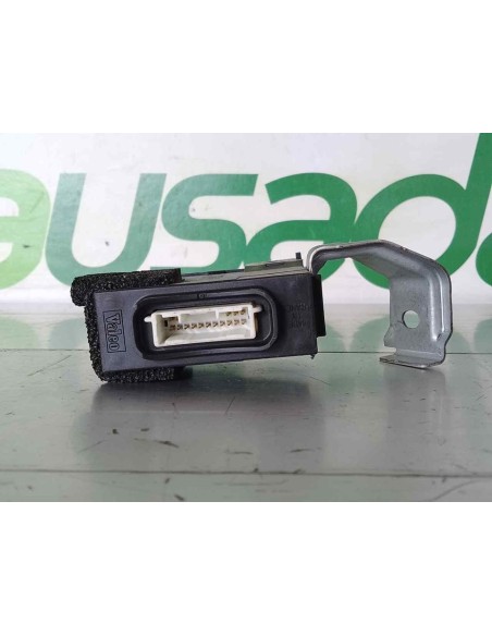 MODULO ELECTRONICO CITROEN C1 - 239323