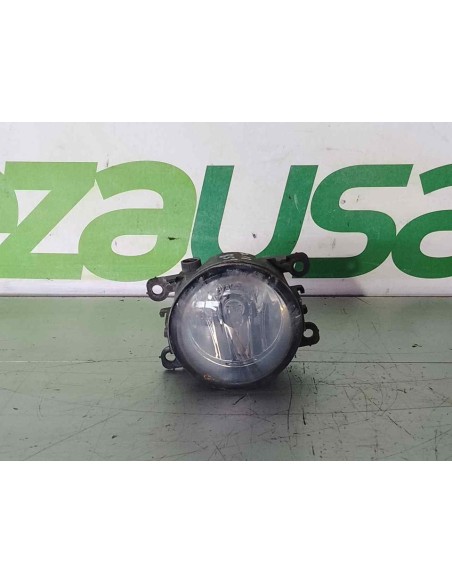 FARO ANTINIEBLA IZQUIERDO FORD FUSION (CBK) - 262991