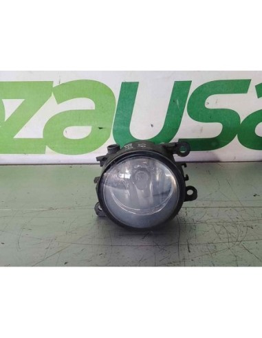 FARO ANTINIEBLA DERECHO FORD FUSION (CBK) - 262992