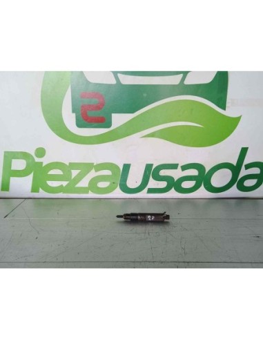 INYECTOR VOLKSWAGEN GOLF IV BERLINA (1J1)(10...