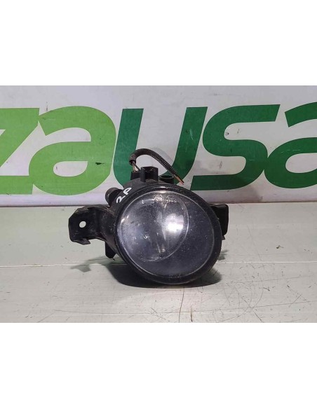 FARO ANTINIEBLA IZQUIERDO RENAULT LAGUNA II (BG0) - 263007