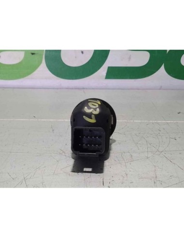 MANDO RETROVISOR RENAULT LAGUNA II (BG0) - 263008