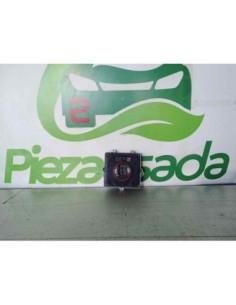 CENTRALITA FAROS XENON LAND ROVER RANGE ROVER VELAR - 263011