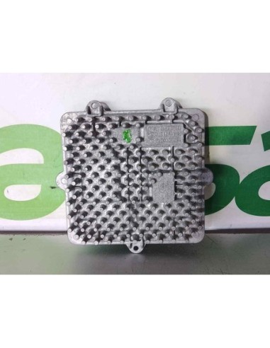 CENTRALITA FAROS XENON LAND ROVER RANGE ROVER...