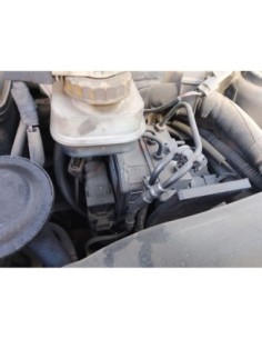 ABS ALFA ROMEO 156 - 260533
