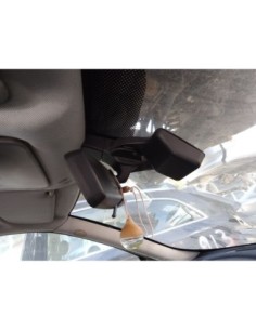 ESPEJO ALFA ROMEO 156 - 260541 2